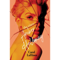 The Vixen Amber Halloway - Paperback