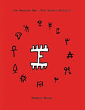 The Phaistos Disc: New Secrets Revealed - Paperback