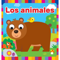 Animales, Los - Hardcover