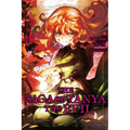 The Saga of Tanya the Evil, Vol. 15 (Manga) - Paperback