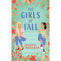 The Girls of Fall - Paperback