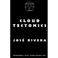 Cloud Tectonics - Paperback