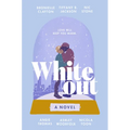 Whiteout - Hardcover