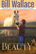 Beauty - Paperback