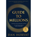 Guide to Millions - Paperback