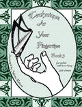 Technique at Your Fingertips: Book 3 - Paperback