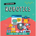 Robotics - Hardcover
