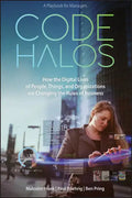 Code Halos - Hardcover