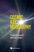 Cosmic Ray Muography - Hardcover