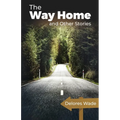 The Way Home and Other Stories - Paperback
