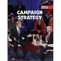 Campaign Strategy - Library Binding