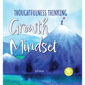 Growth Mindset - Paperback