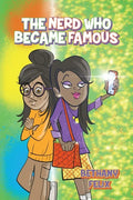 The Nerd Who Became Famous - Paperback