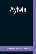 Aylwin - Paperback