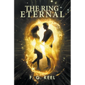 The Ring Eternal - Paperback