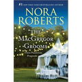 The MacGregor Grooms: Three Passionate Proposals - Paperback