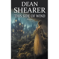 This Side of Wind: Stories - Paperback