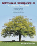 Reflections on Contemporary Life: An Outsider's Perspective - Paperback