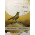 Wildwood Devotions - Paperback