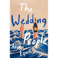 The Wedding People - Library Binding