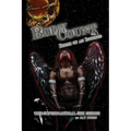 Body Count Vol. 1: Birth of an Incubus - Paperback