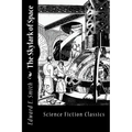 The Skylark of Space - Paperback
