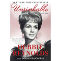 Unsinkable - Paperback