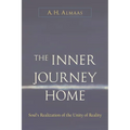 The Inner Journey Home: Soul's Realization of the Unity of Reality - Paperback
