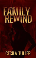 The Family Rewind - Paperback