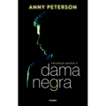 Dama Negra / Black Queen - Paperback