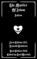 The Mystics of Islam: Sufism - Paperback