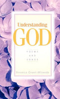 Understanding God - Hardcover