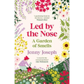 Led by the Nose - Paperback