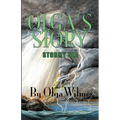 Olga's Story: Stormy Sea: Stormy Sea: Stormy Sea - Paperback