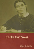 Early Writings - Hardcover