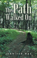The Path Walked On - Paperback