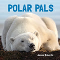 Polar Pals - Paperback