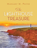 The Lighthouse Treasure - Paperback