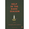 Help in the Dark Season: Poems - Hardcover