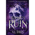 Sophie's Ruin - Paperback
