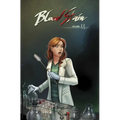 Blood Stain, Volume 2 - Paperback