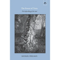 The Power of Trees: The Reforesting of the Soul - Paperback