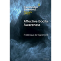 Affective Bodily Awareness - Hardcover