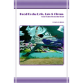 Hood Rock: Lyfe, Luv & Circus: True Tales from the Soul - Paperback