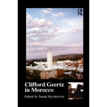Clifford Geertz in Morocco - Paperback