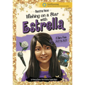 Wishing on a Star with Estrella: A Diary from 2022 to 2023 - Hardcover