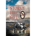 Stormy Hill's Gift - Paperback