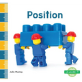 Position - Library Binding