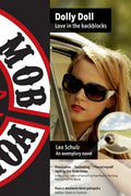 Dolly Doll - Paperback