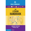 The Lithium Handbook - Paperback
